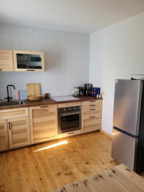Einkehr zur Rennstrecke Hohnstein